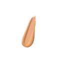 Estee Lauder Double Wear Foundation 1W2 Sand, Full Coverage, Matte Finish, SPF 10