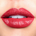 Revlon Super Lustrous Lipstick 720 Fair & Ice Creamy Finish