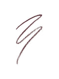 Beauty Creations Wooden Lip Liner Pencil - Soft Matte Finish