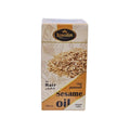 Losolin 100% Natural Sesame Oil for Hair & Skin 100ml
