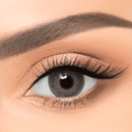 Monthly Colored Contact Lenses Amandi Natural Look Newlens 2 Pieces