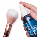 Cinema Secrets Makeup Brush Cleaner Spray 60ml