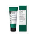 30 Day Miracle Foaming Facial Cleanser AHA BHA PHA Some By Mi 100ml