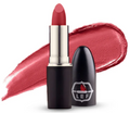 Matte Lipstick for Dry Lips Velvet Finish Shade 21 LEF COSMETIC 4g