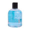 Massage Oil Bubble Gum Best Oil for Face Massage Spa System 250ml
