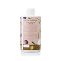 Tulipan Negro Olive Oil Body Lotion, Moisturizing, 400ml