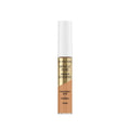 Max Factor Miracle Pure Concealer with Peptides, Vitamin C, Hyaluronic Acid, Shade 05