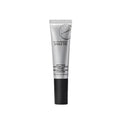 MAC Studio Fix Matte Primer, Oil-Free, Shine Control, 30ml