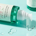 Gel Cleanser Balanced pH 5.5 Quinoa AXIS-Y 180ml