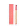 Best Lip Gloss 2022 Moisturising Manuka Honey Fig Nature Republic 1 Piece