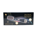 Max Elegance 2-in-1 Hair Dryer and Styler, 1200W