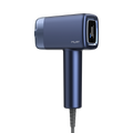 Laser Hair Removal Device T14 Pro Ice-Cooling Mlay Blue