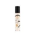 Character Blockout Concealer BOC001 Full Coverage Matte Finish