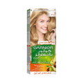 Garnier Hair Color Kit Very Light Blonde 9 with Olive and Avocado Oil 112ml