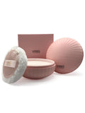 Make Over 22 Jasmine Body Powder - 200g