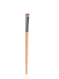 Beauty System Eye Makeup Brush BK24-22, Ultra-Soft Bristles