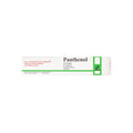 Moisturizing Cream Panthenol Pro-Vitamin B5 Soothing 20g
