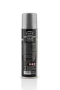 Hydrating Eye Gel for Brightening and Smoothing - DERMGROUP Eraser - 15ml