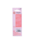 Loveme Beauty Lip Gloss - LS-2281 - 4g