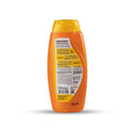 2-in-1 Shampoo and Conditioner Chemically Treated Hair Kiwi MAKARIZO 170ml