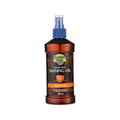 Banana Boat Tanning Oil SPF 8 Coconut, Banana & Carrot Extract 236ml