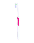 Best Toothbrush for Sensitive Teeth UK Deep Clean Soft Bristles Sensodyne 1 Count