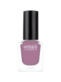Shop Nail Polish Glossy Finish Quick-Dry Make Over22 NP138 12ml