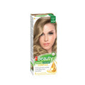 Best Blonde Hair Dye Natural Blonde M04 Nourishing MM Beauty 100ml
