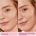 Best Drugstore Glow Primer Dewy Honey Essence 30ml