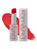 Romand Zero Matte Lipstick - 12 SOMETHING