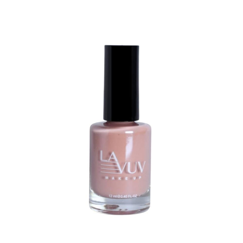 Lavuv Nail Polish 37 Glossy Long-Lasting Manicure