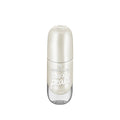 Nail Polish Gel Nail Polish Artificial Pearls Finish Essence 8ml