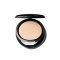 Mac Studio Fix Pressed Powder Foundation NC15 Full Coverage Matte