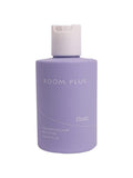 Room Plus Collagen Moisturizing Body Lotion - 150ml