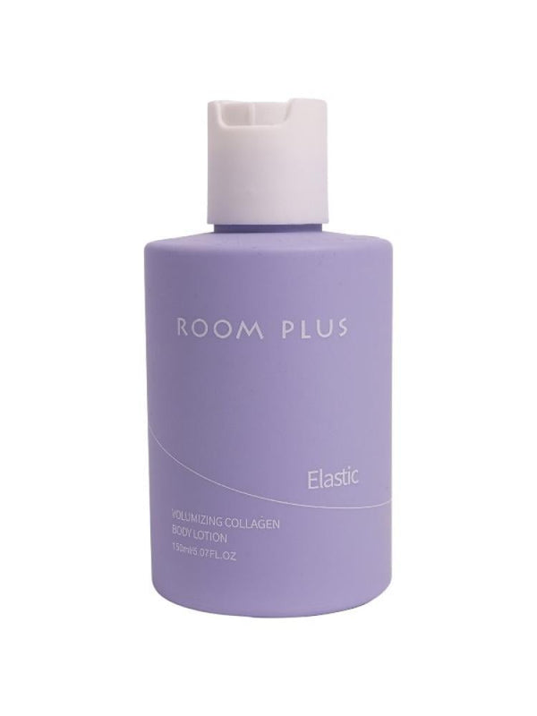 Room Plus Collagen Moisturizing Body Lotion - 150ml