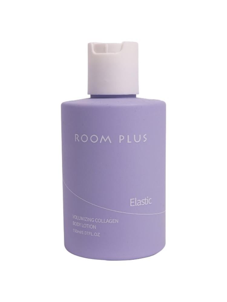 Room Plus Collagen Moisturizing Body Lotion - 150ml