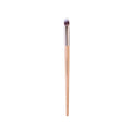 Neferti Eyeshadow Brush F11, Professional Makeup Tool, Dense Bristles