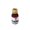 Hemani Cyperus Oil - 30ml