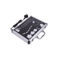 Spa System Massage Stone Heating Bag - Muscle Relaxation
