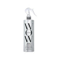 Color Wow Dream Coat Anti-Frizz Spray, Heat-Activated, 500ml