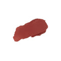 Note Iconic Sheer Cream Lipstick 206 Independent, Moisturizing & Glossy