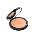 Pierre Cardin Porcelain Edition Blush in Peachy Nude 660 Powder Cheek Color