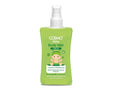 Cosmo Baby Body Mist Fresh - 100ml