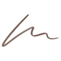 Benefit Goof Proof Brow Pencil - Warm Deep Brown - Waterproof