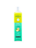 Buy Shower Gel Pro-Vitamin B5 Hydrating Bath Body Betres On 750ml