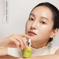 Anua Vitamin C 20% Serum with Ferulic Acid and Vitamin E - 20g
