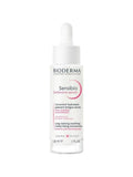 Moisturizing Face Serum for Sensitive Skin - Bioderma Sensibio - 30ml
