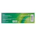 Best Fluoride Free Toothpaste Miswak F Whitening Sensitive Teeth Siwak.F 120g