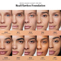 Weightless Perfecting Foundation - Laura Mercier - 30ml