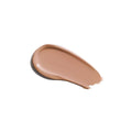 Lip Cream Matte Bare Nude Technic 5ml